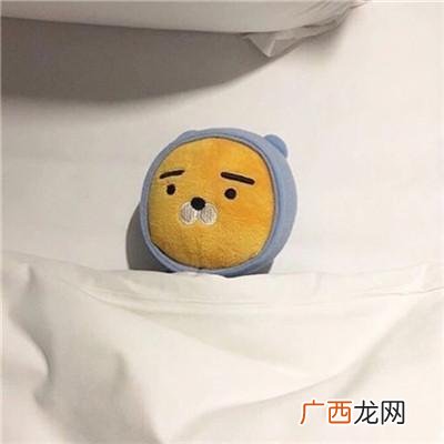 4个字最好的微信昵称,创业微信昵称