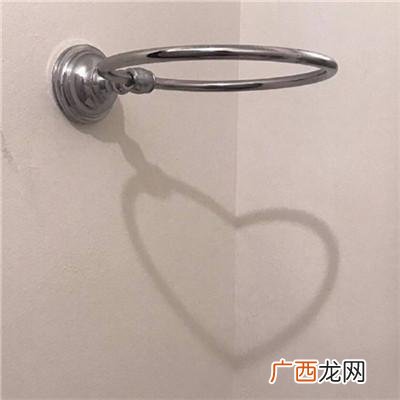 4个字最好的微信昵称,创业微信昵称