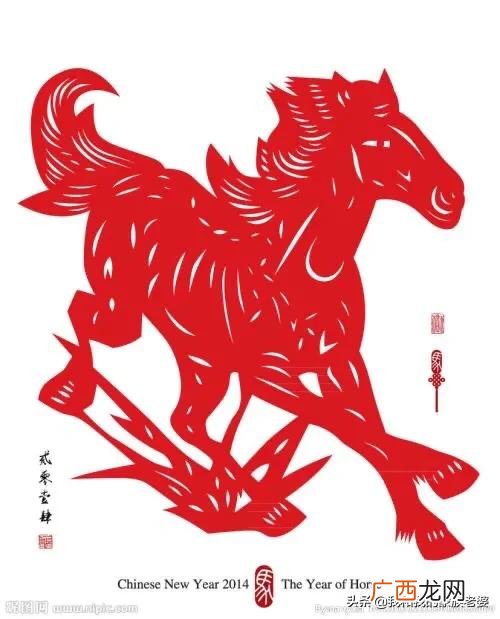 十二生肖谁最会创业,天生适合创业的生肖