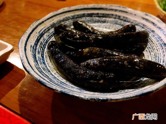 三里屯soho网红店,三里屯网红店餐厅