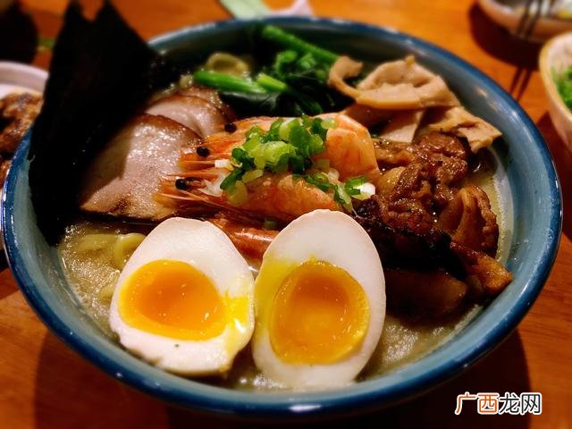 三里屯soho网红店,三里屯网红店餐厅