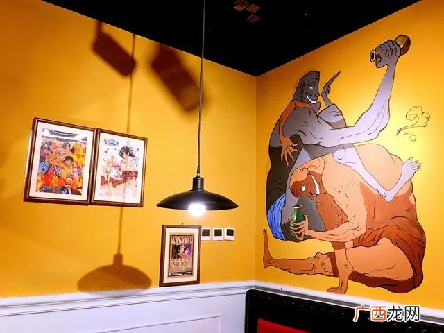 三里屯soho网红店,三里屯网红店餐厅