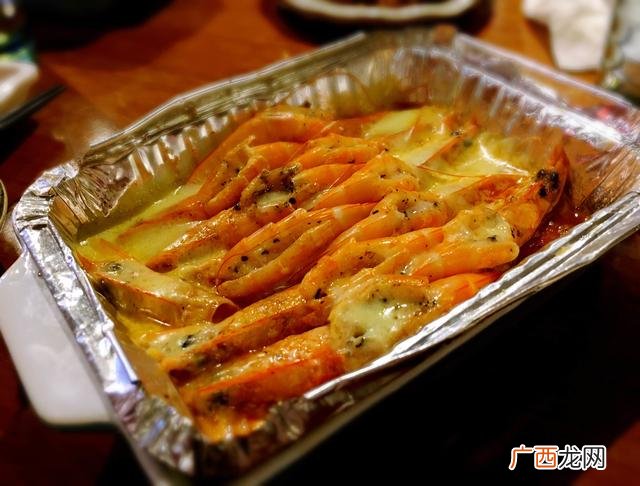 三里屯soho网红店,三里屯网红店餐厅