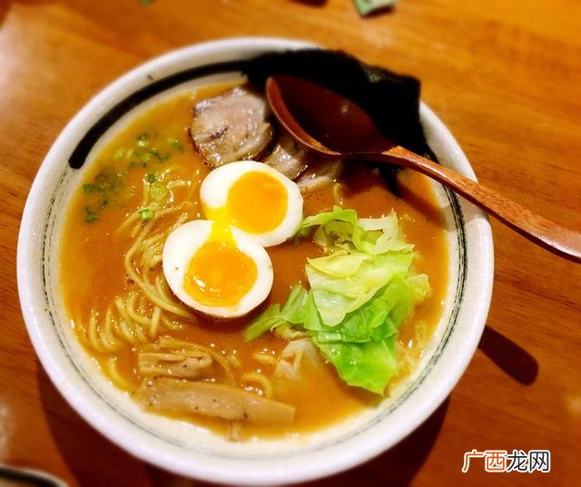 三里屯soho网红店,三里屯网红店餐厅