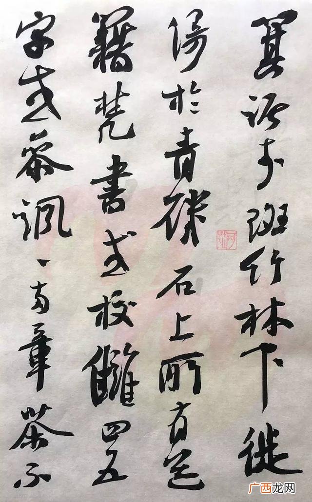 德国德之馨旗下产品 德馨蜡制品有限公司