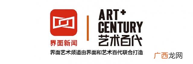 建筑专业职业规划500字 装饰设计创业经历
