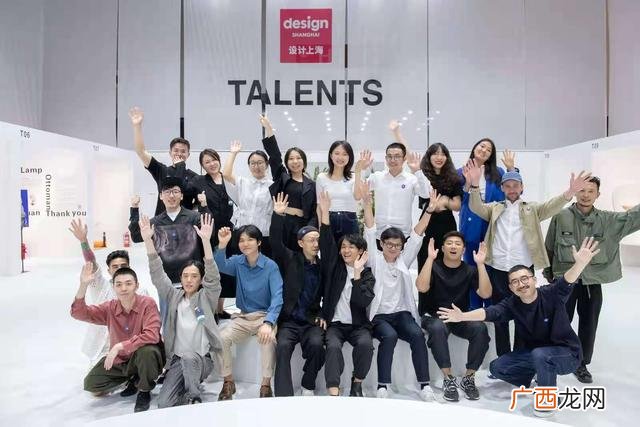 建筑专业职业规划500字 装饰设计创业经历