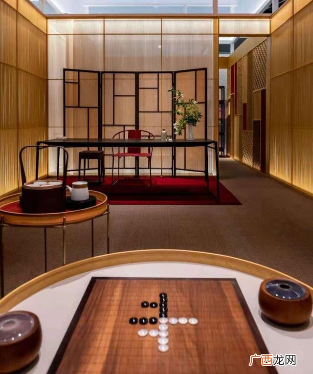 建筑专业职业规划500字 装饰设计创业经历