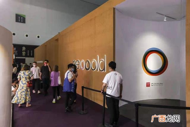 建筑专业职业规划500字 装饰设计创业经历