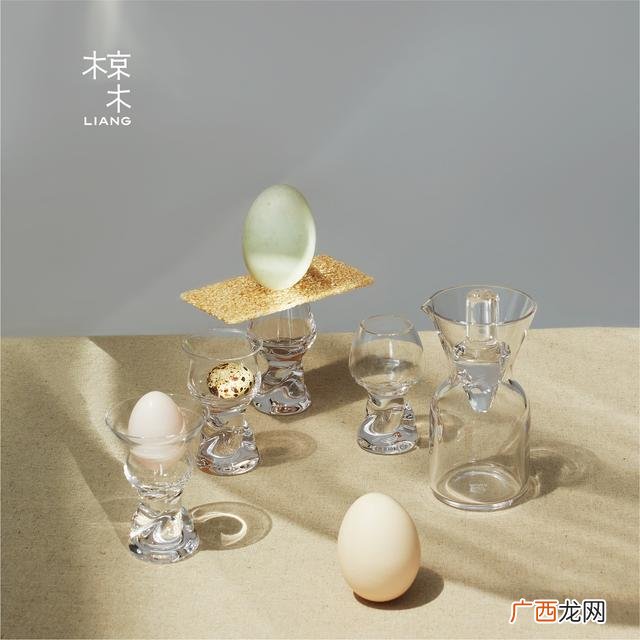 建筑专业职业规划500字 装饰设计创业经历