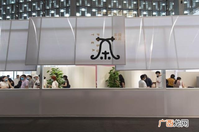 建筑专业职业规划500字 装饰设计创业经历