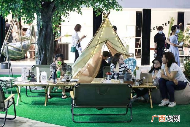 建筑专业职业规划500字 装饰设计创业经历