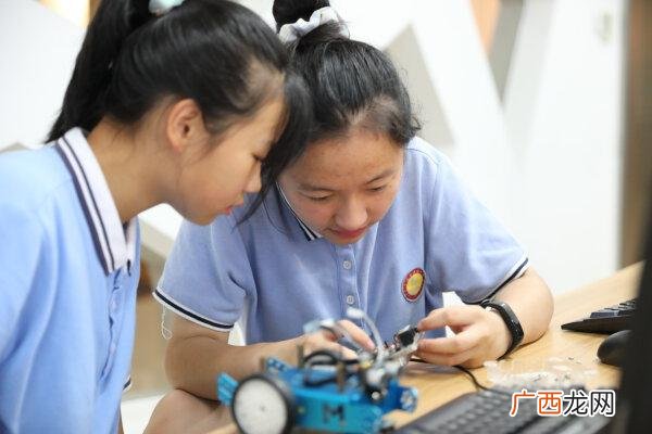 就业创业部工作感想,创业就业部的工作总结