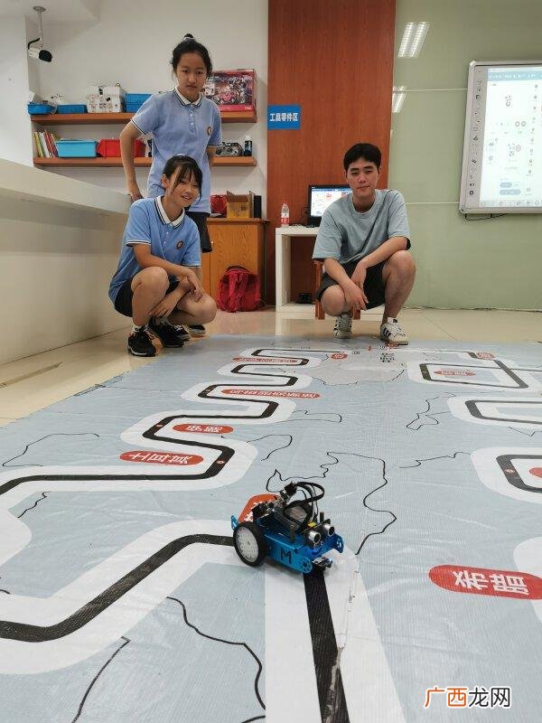 就业创业部工作感想,创业就业部的工作总结