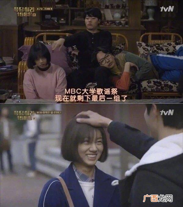 德善比阿泽大多少 阿泽和正焕的对比