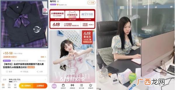 年轻人十大创业项目,年轻小伙创业哪方面好