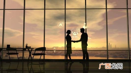 创业宣传语,关于创业的标语四字