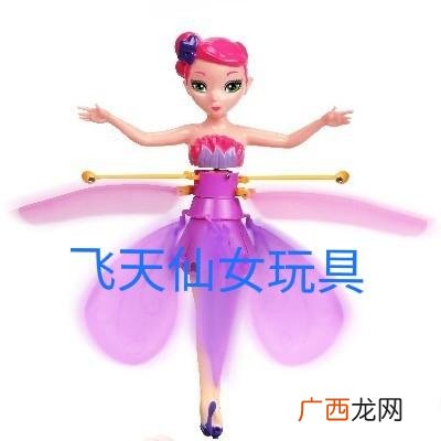 家庭致富小机器设备大全,什么设备可以在家创业
