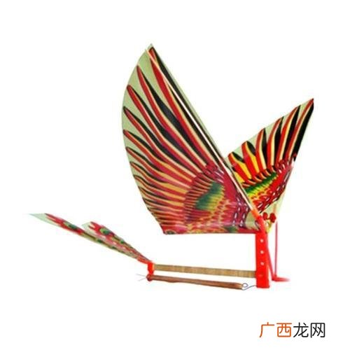 家庭致富小机器设备大全,什么设备可以在家创业