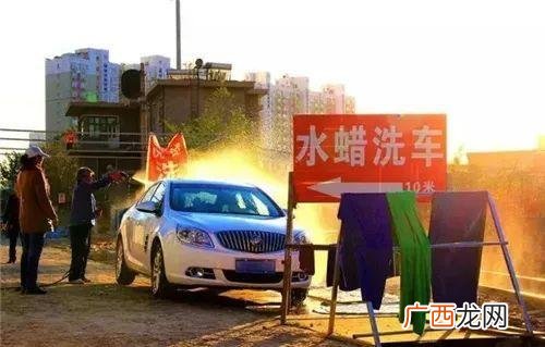 家庭致富小机器设备大全,什么设备可以在家创业