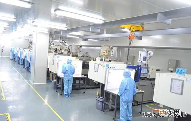想创业,现在做什么比较好,老师创业做什么比较好