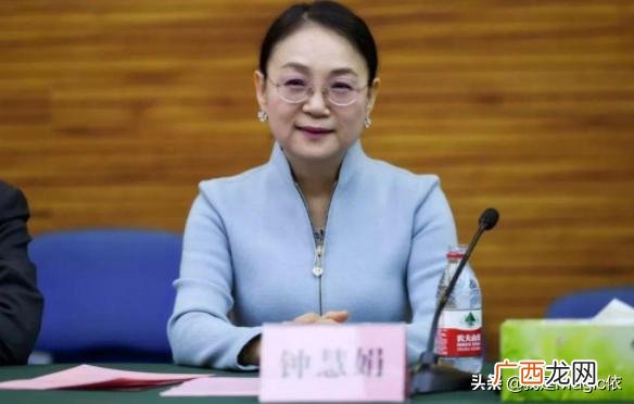 想创业,现在做什么比较好,老师创业做什么比较好