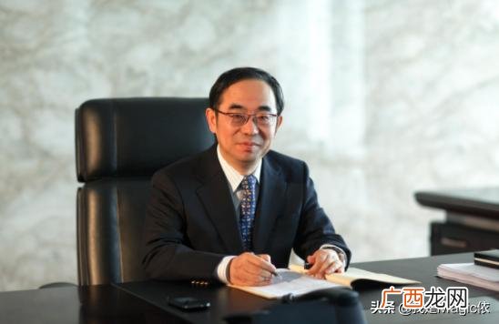 想创业,现在做什么比较好,老师创业做什么比较好