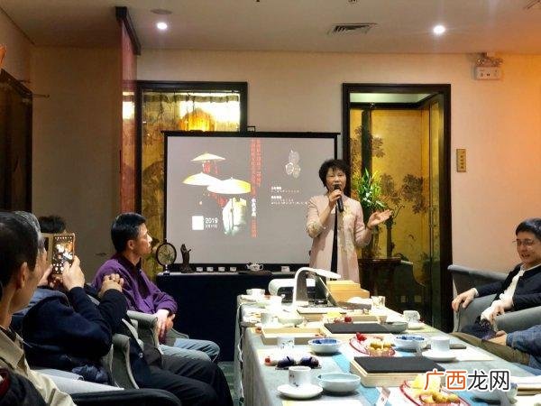 大学生特色茶吧创业计划书,关于茶的创新创业