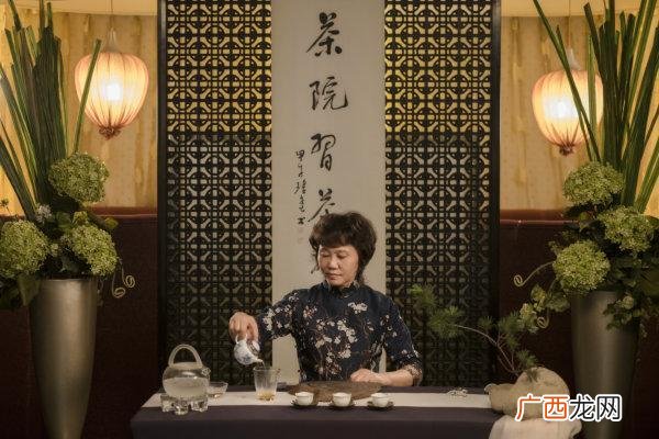大学生特色茶吧创业计划书,关于茶的创新创业