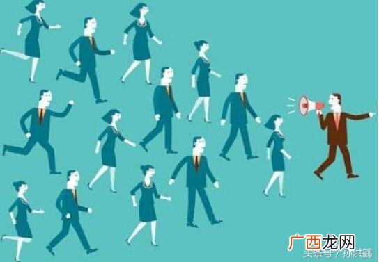 个人创业如何众筹资金 我想创业怎么众筹
