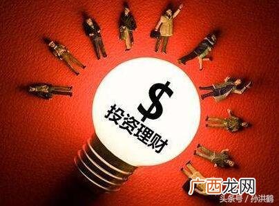 个人创业如何众筹资金 我想创业怎么众筹