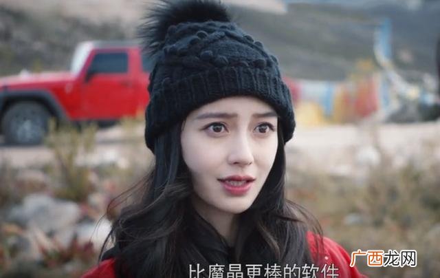 创业时代电视剧在线观看 创业时代17集剧透