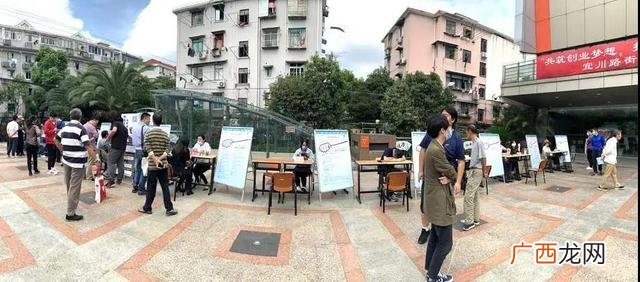 创业与就业的联系 求职者与创业者的区别