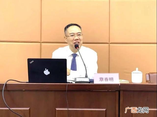 创业与就业的联系 求职者与创业者的区别