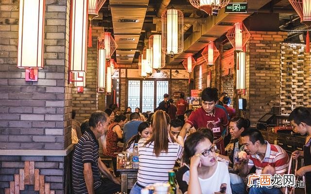 今年适合开店吗2020年 今年适合开店做生意吗