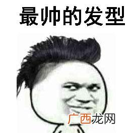 创业为什么这么难,现在创业难吗