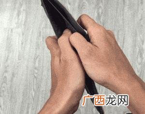 创业为什么这么难,现在创业难吗