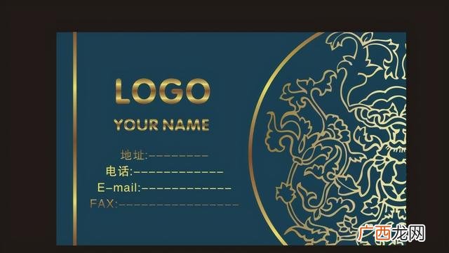 小阿泽,抖音阿泽创业