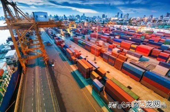 供应链管理师培训,供应链管理师怎么报名