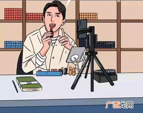 创新创业应具备的能力,创业应具备的能力