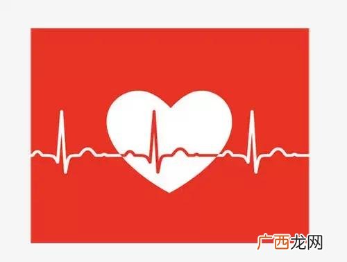 创新创业应具备的能力,创业应具备的能力