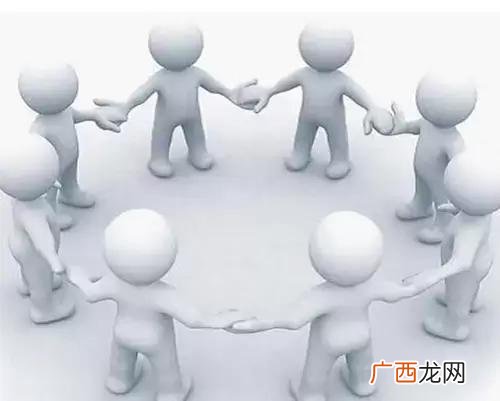创新创业应具备的能力,创业应具备的能力