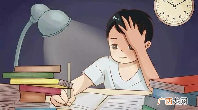 创新创业应具备的能力,创业应具备的能力