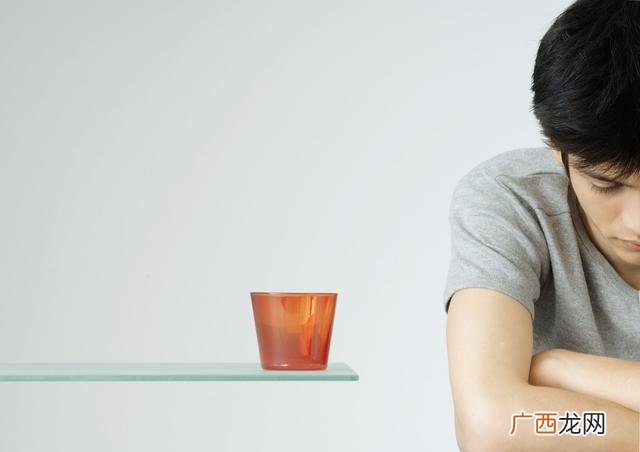 内部创业的模式不包括,内部创业的基本模式