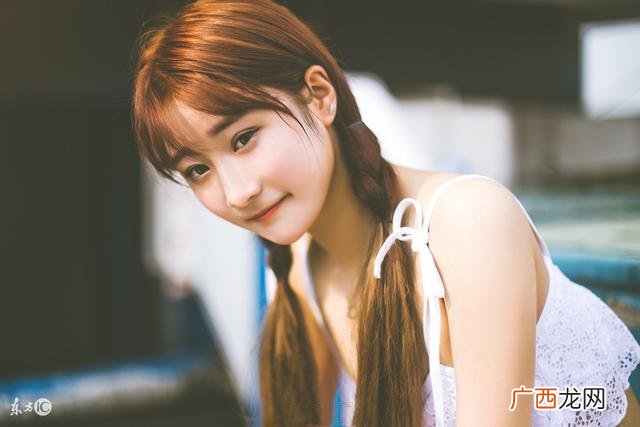 我的世界兄弟创业记,我的世界老白创业记第一集