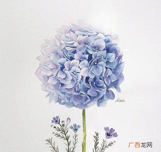 抖音最火的励志句子 创业抖音软文