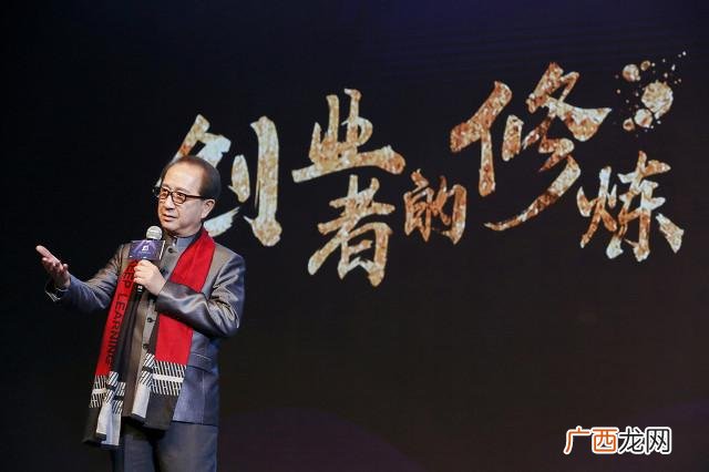 创业知识包括哪些方面,创业必备知识