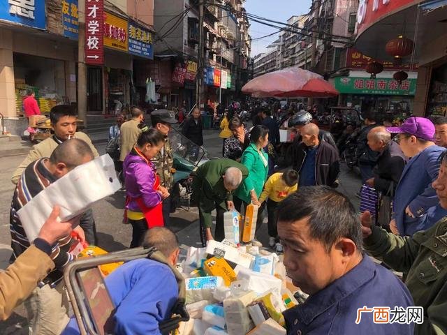 摆摊卖纸巾怎么样 创业买纸巾怎么样