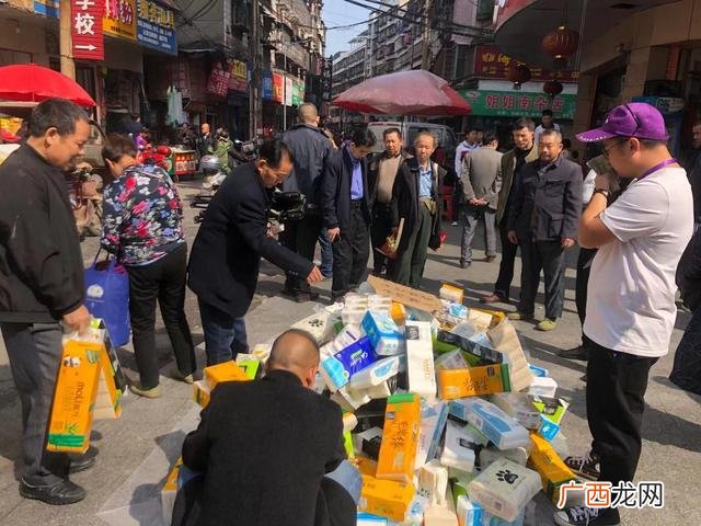 摆摊卖纸巾怎么样 创业买纸巾怎么样