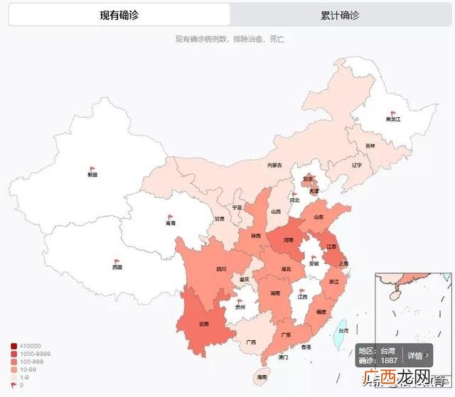 2021年二建考试结果公布时间,一级建造师考试时间及科目安排